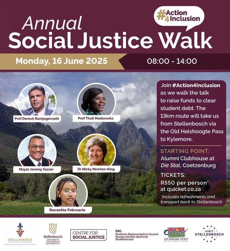 Invitation
